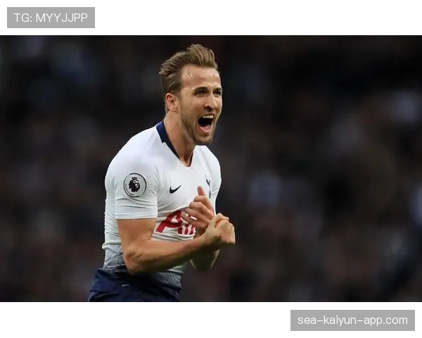 俱乐部市值排行榜最新发布英超占据前列，俱乐部市值排名