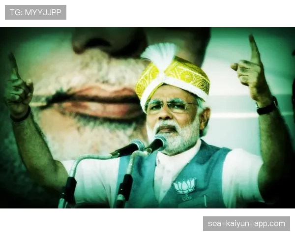 印度又破纪录，投球和击球双双在线，印度ball