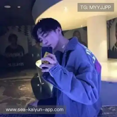 翟欣梓
