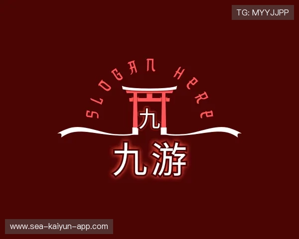 认识开云电竞世界杯