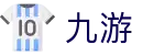 开云电竞世界杯-KAIYUN电竞世界杯直播投注平台