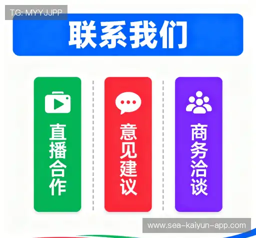 专业咨询